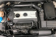 Seat Leon 1.8 TSI Style DSG 2012