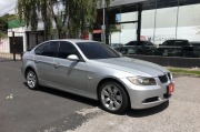 BMW 3 320i 2007