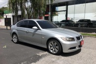 BMW 3 320i 2007