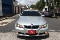 BMW 3 320i 2007