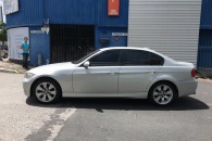 BMW 3 320i 2007