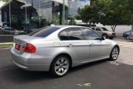 BMW 3 320i 2007