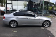 BMW 3 320i 2007