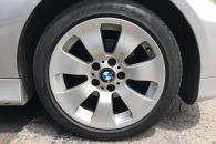 BMW 3 320i 2007