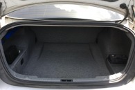 BMW 3 320i 2007