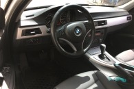 BMW 3 320i 2007