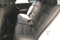 BMW 3 320i 2007