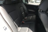 BMW 3 320i 2007