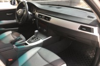 BMW 3 320i 2007