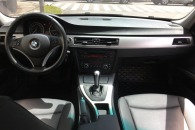 BMW 3 320i 2007