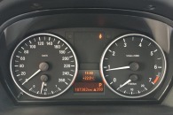 BMW 3 320i 2007
