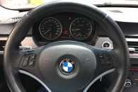 BMW 3 320i 2007