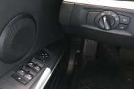 BMW 3 320i 2007