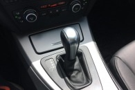 BMW 3 320i 2007