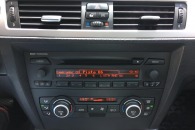 BMW 3 320i 2007