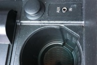 BMW 3 320i 2007