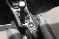 Peugeot 206 Xline 2008