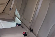 BMW 325i 420i Grand Coupe 2015
