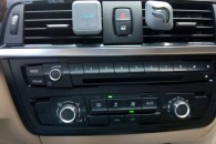 BMW 325i 420i Grand Coupe 2015