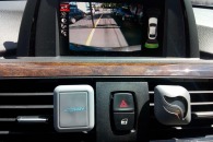 BMW 325i 420i Grand Coupe 2015