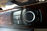 BMW 325i 420i Grand Coupe 2015