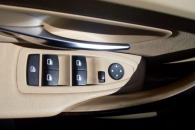 BMW 325i 420i Grand Coupe 2015