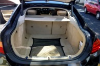 BMW 325i 420i Grand Coupe 2015