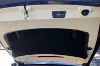BMW 325i 420i Grand Coupe 2015