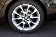 BMW 325i 420i Grand Coupe 2015