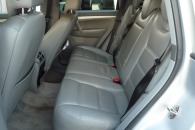 Porsche Cayenne S 2004