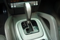 Porsche Cayenne S 2004