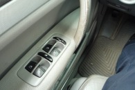 Porsche Cayenne S 2004
