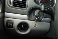 Porsche Cayenne S 2004