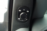 Porsche Cayenne S 2004