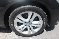Mercedes-Benz E 300 2010