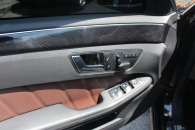 Mercedes-Benz E 300 2010