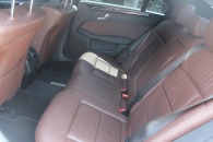 Mercedes-Benz E 300 2010