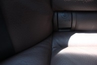 Mercedes-Benz E 300 2010