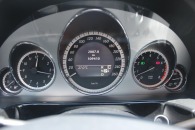 Mercedes-Benz E 300 2010
