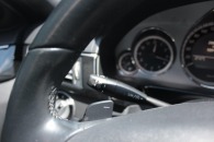 Mercedes-Benz E 300 2010