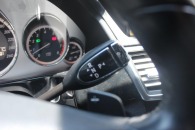 Mercedes-Benz E 300 2010
