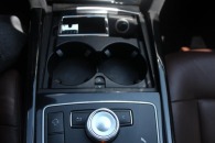 Mercedes-Benz E 300 2010