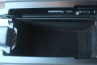 Mercedes-Benz E 300 2010