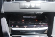 Mercedes-Benz E 300 2010