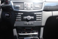 Mercedes-Benz E 300 2010