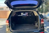 Kia Sorento Ex Diesel 2016