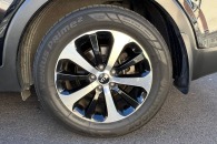 Kia Sorento Ex Diesel 2016