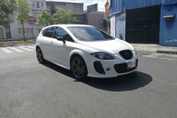 Seat Leon 2.0 FR 2008