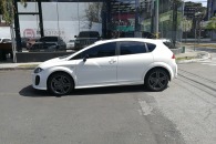 Seat Leon 2.0 FR 2008