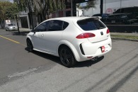 Seat Leon 2.0 FR 2008